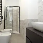 דירה Art Lover מילאנו