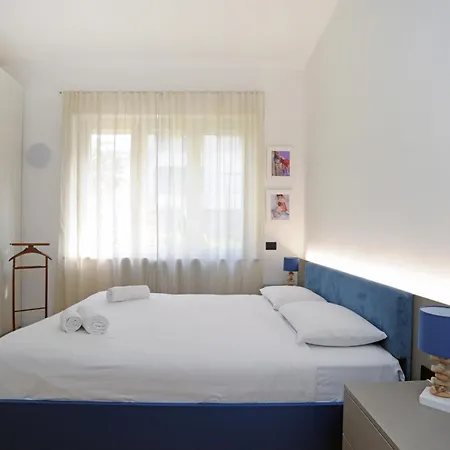 Art Lover Appartement
