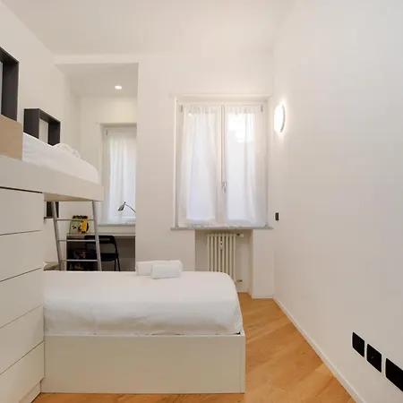 Art Lover Appartement